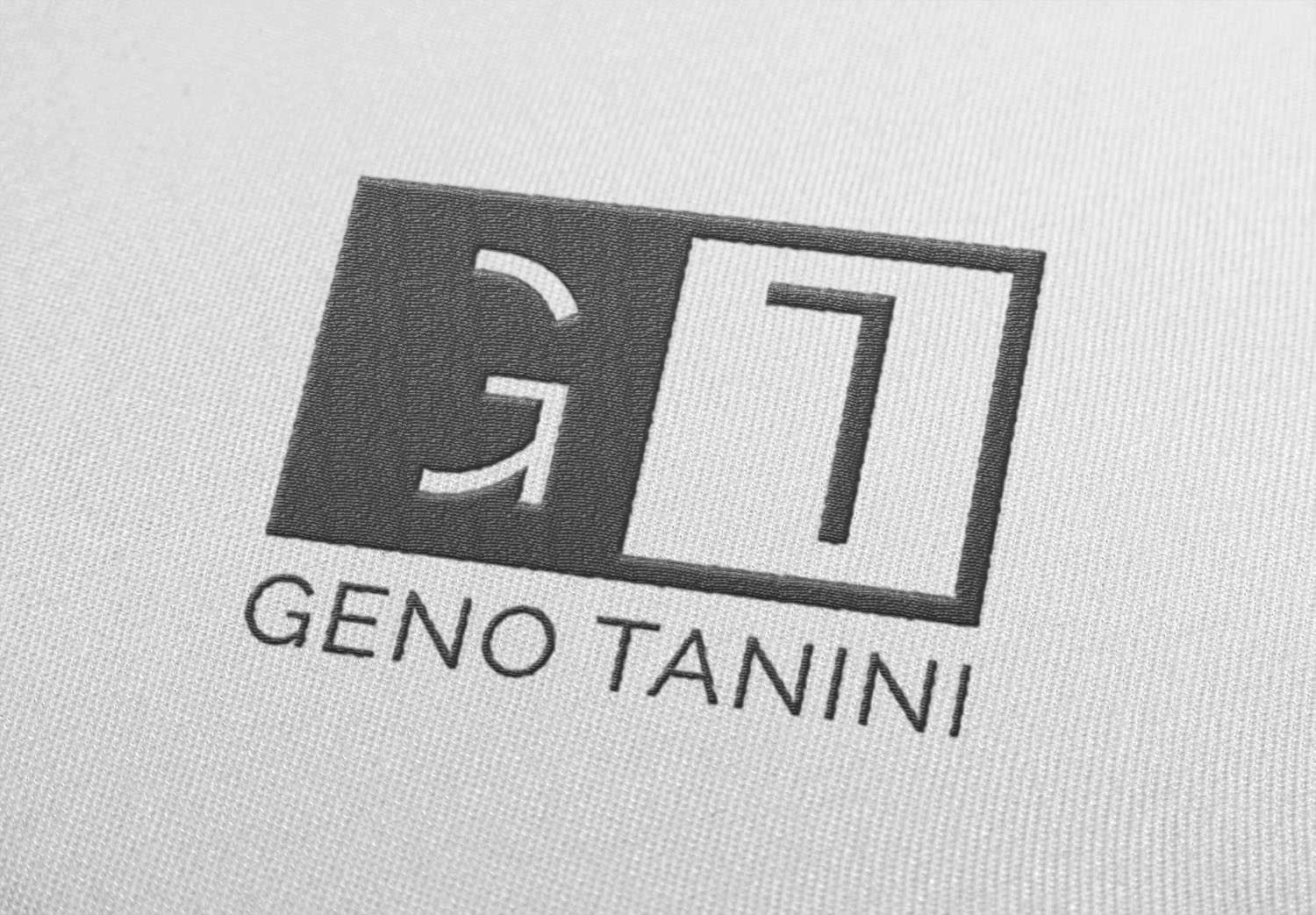 Logo Design by Khalik for this project | Design #18195894