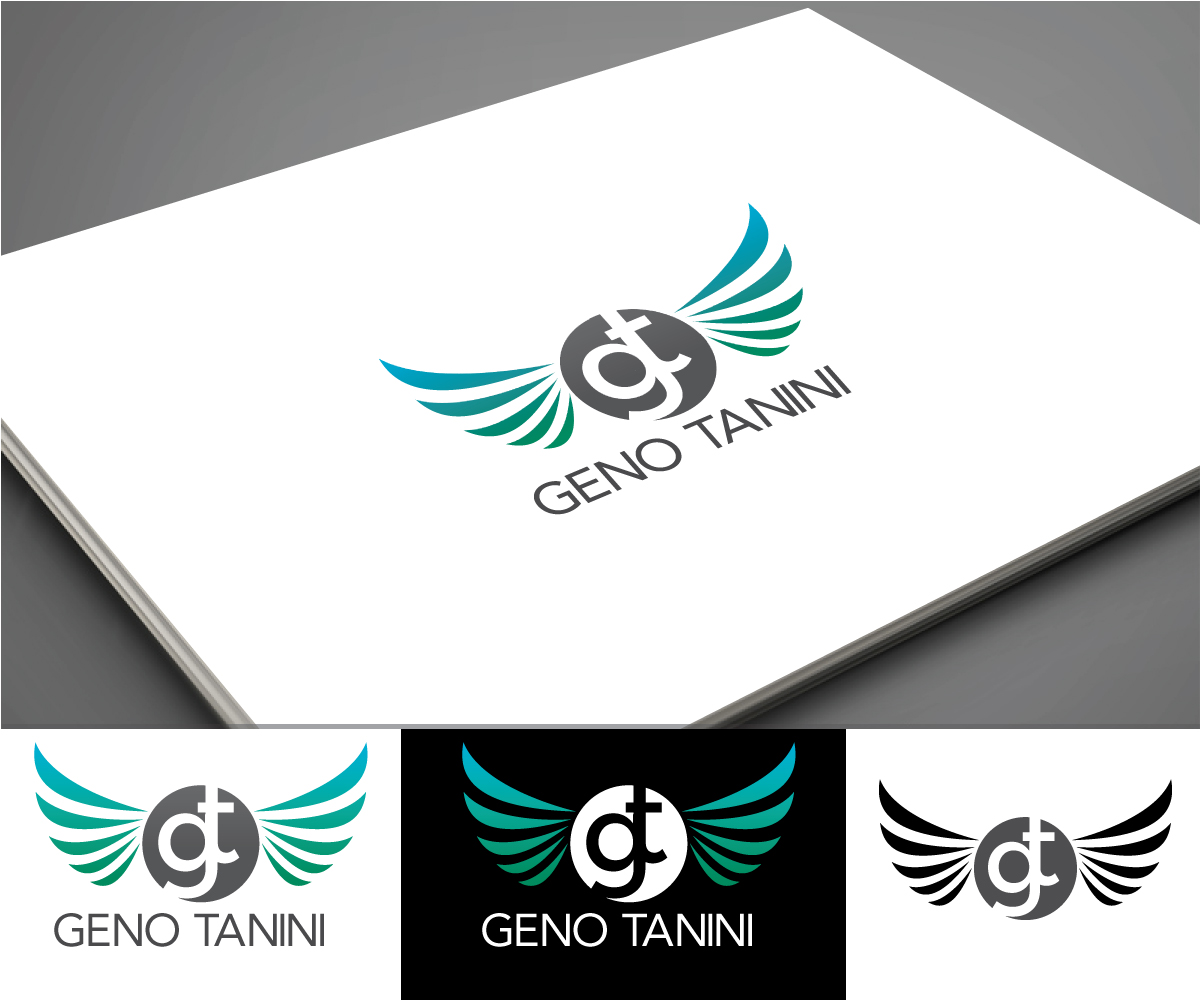 Logo Design by future logo.com for this project | Design #18196613