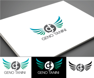 Logo Design by future logo.com for this project | Design: #18196613