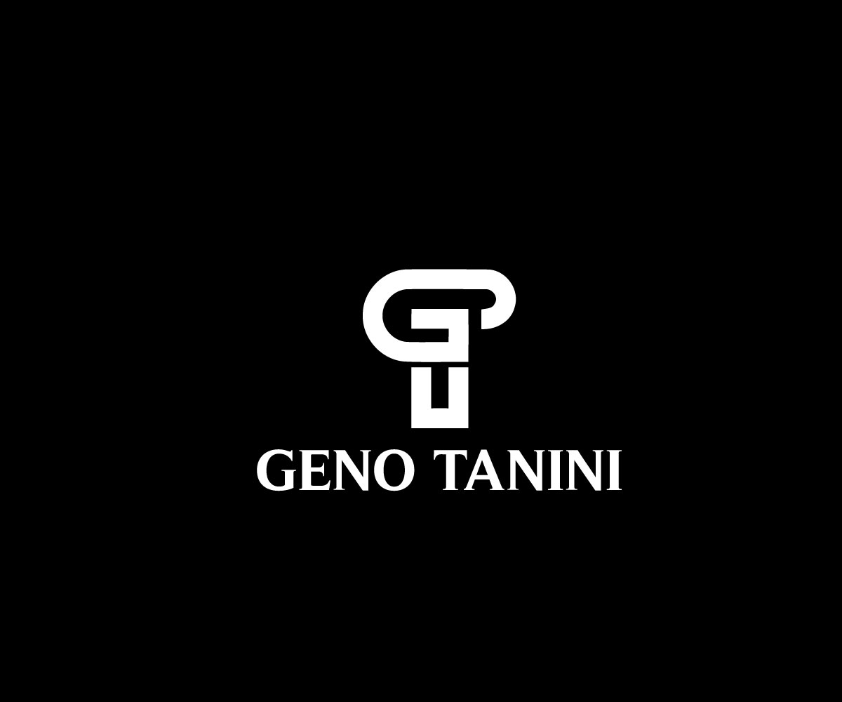 Logo Design by asman for this project | Design #18210494