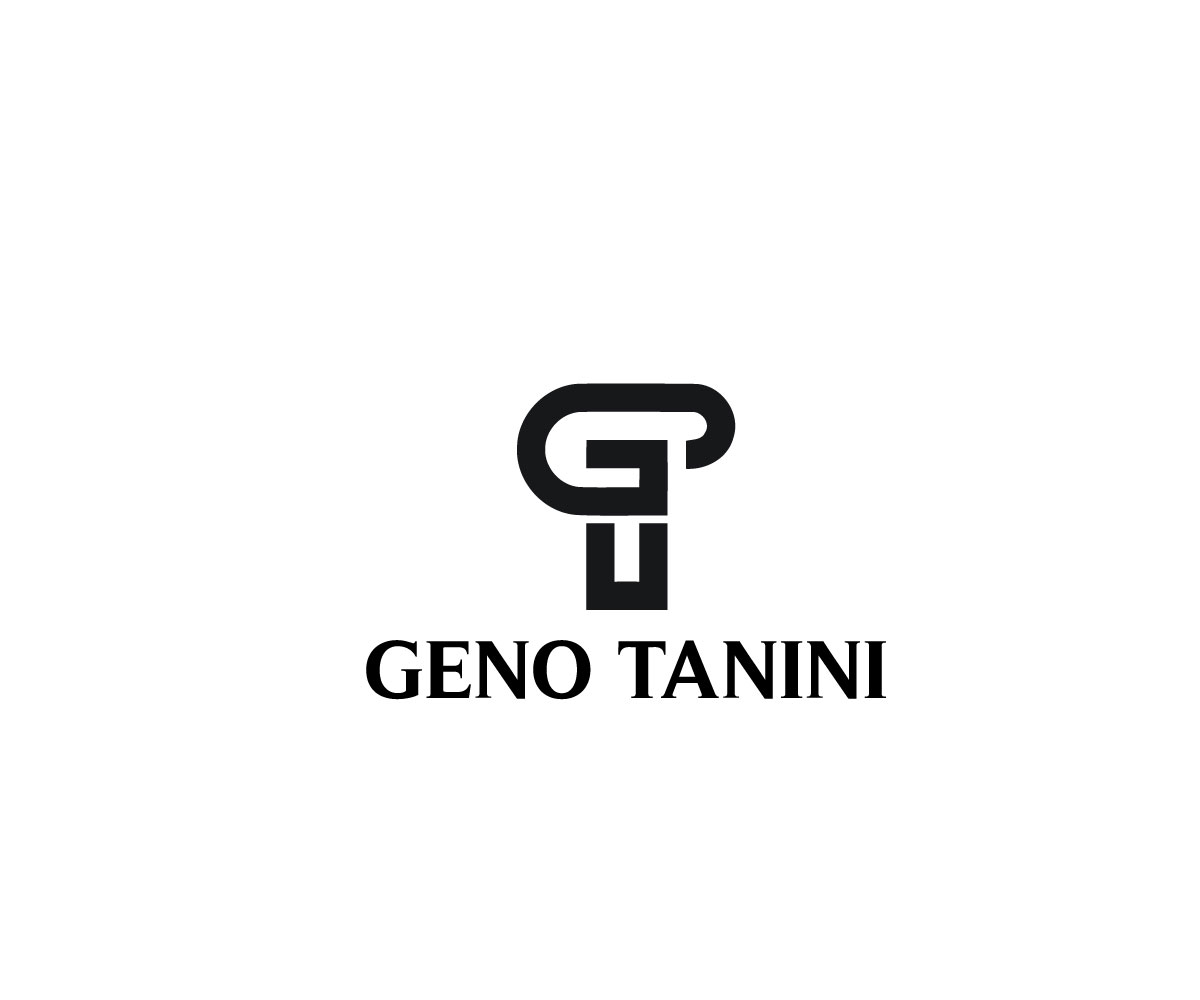 Logo Design by asman for this project | Design #18210495