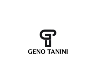Logo Design by asman for this project | Design: #18210495