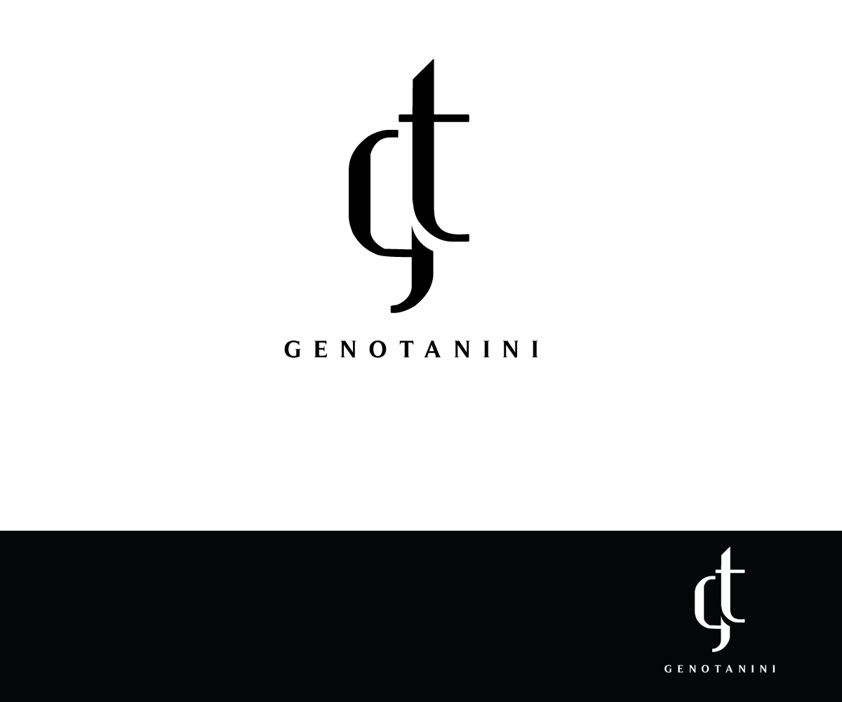 Logo-Design von Artknyte für dieses Projekt | Design #18196868