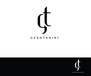 Logo Design by Artknyte for this project | Design: #18196868