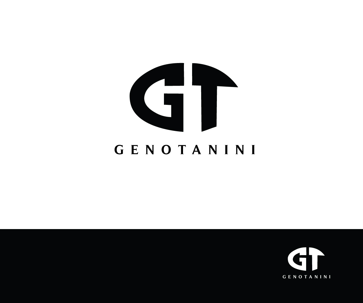 Logo Design by Mystrix for this project | Design #18196869