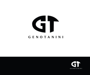 Logo Design by Artknyte for this project | Design: #18196869