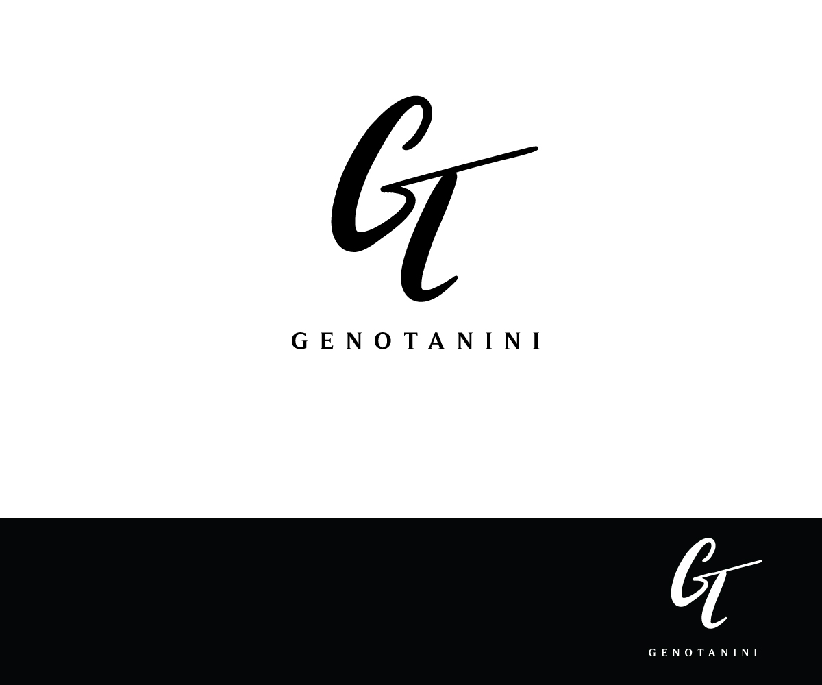 Logo Design by Artknyte for this project | Design #18196870