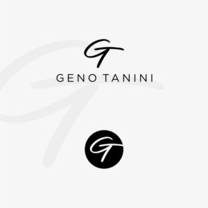 Logo-Design von abdulrahimazka für dieses Projekt | Design #18204111