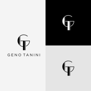 Logo Design by abdulrahimazka for this project | Design: #18204870