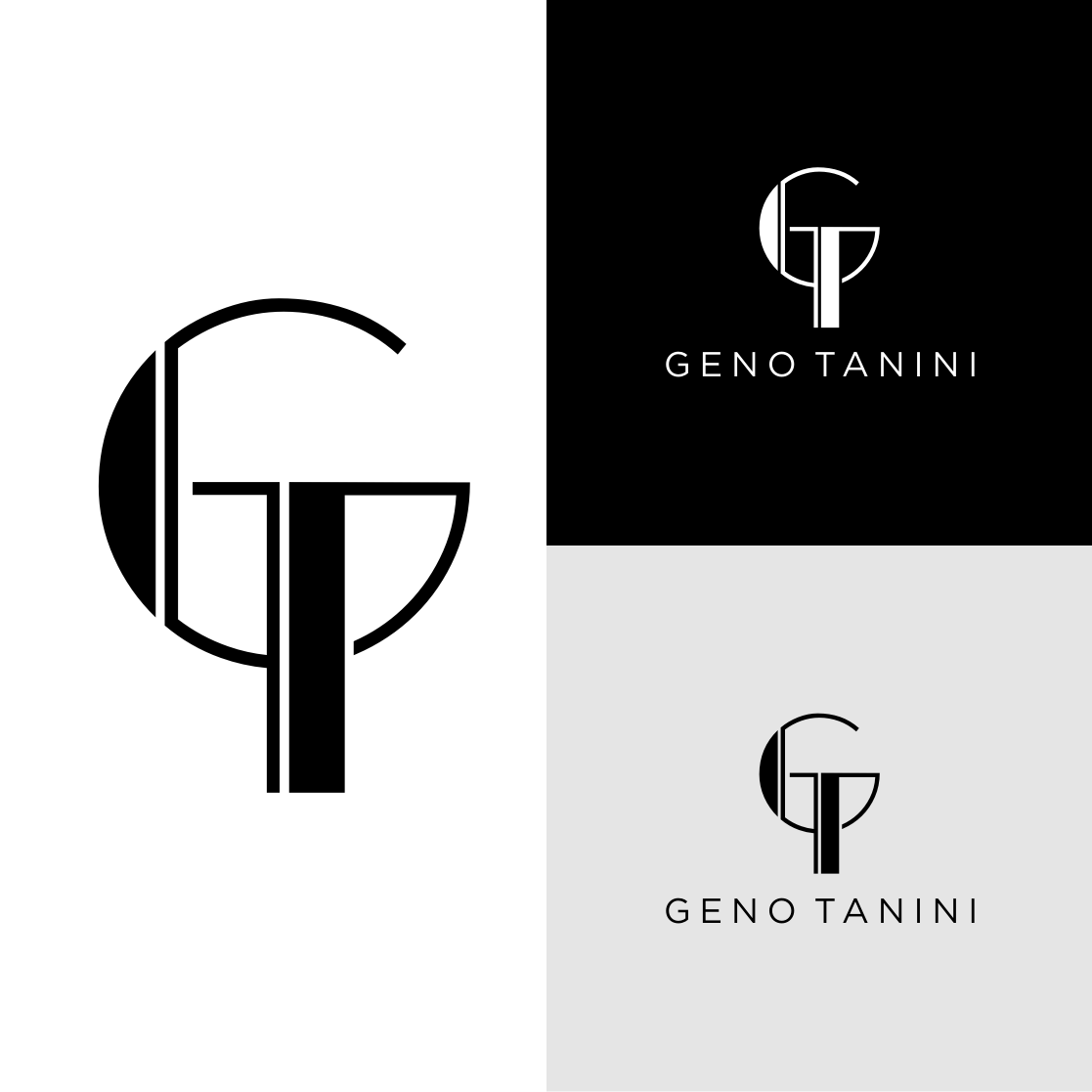 Logo Design by abdulrahimazka for this project | Design #18205170