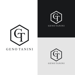 Logo Design by abdulrahimazka for this project | Design: #18257599