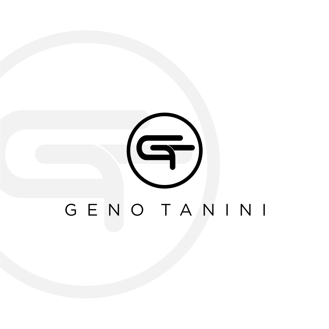 Logo Design by abdulrahimazka for this project | Design #18258029