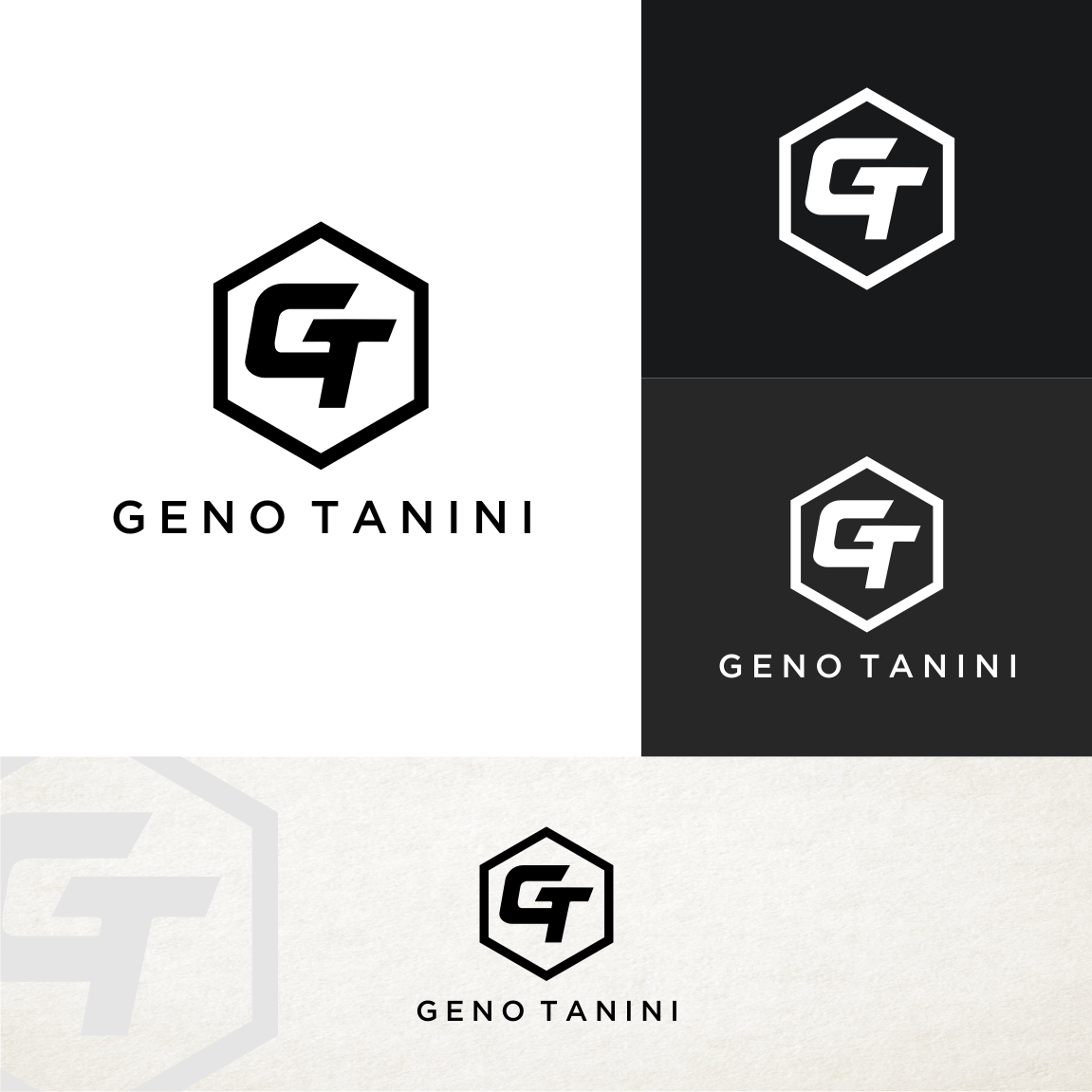 Logo Design by abdulrahimazka for this project | Design #18267224