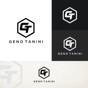 Logo Design by abdulrahimazka for this project | Design: #18267224