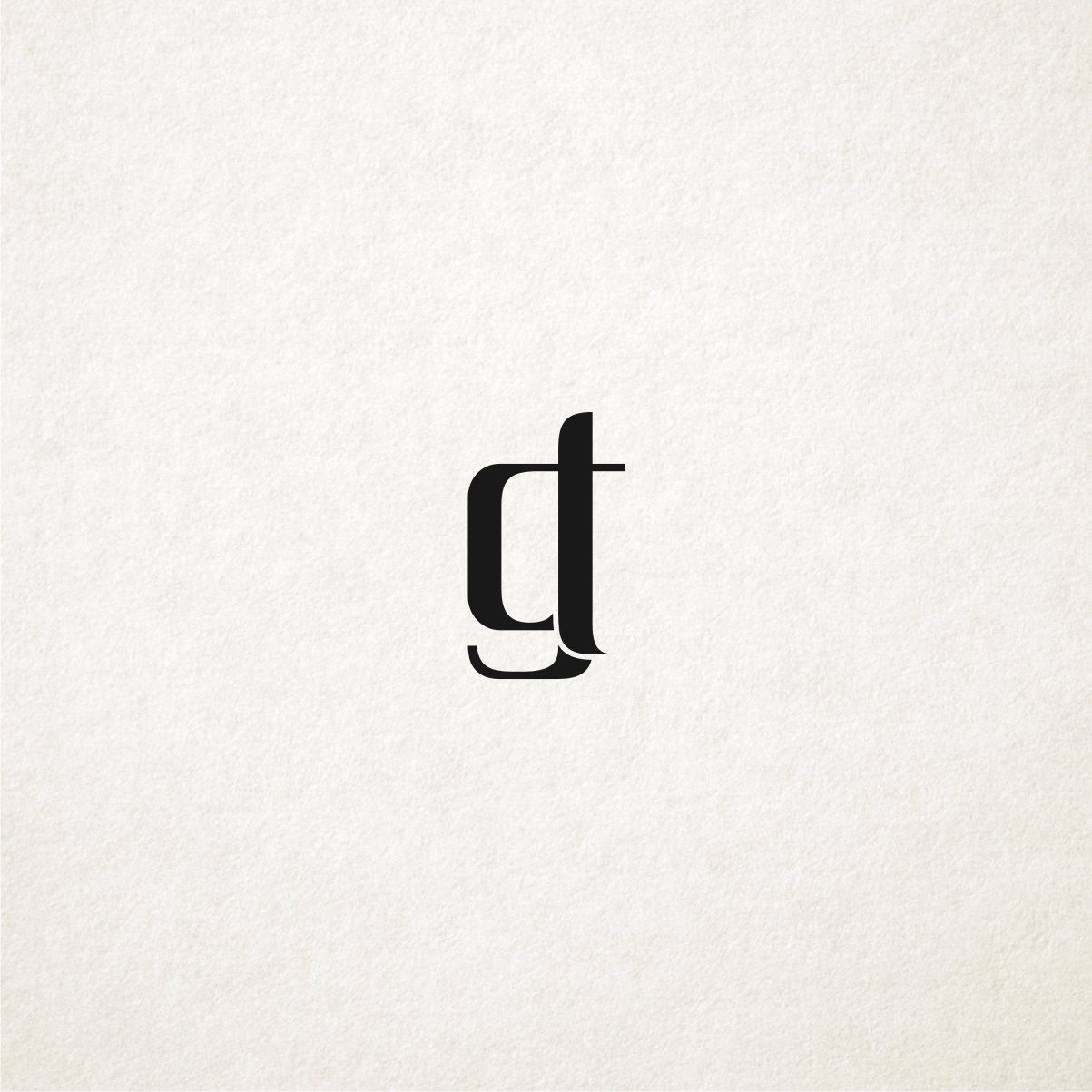 Logo Design by abdulrahimazka for this project | Design #18267336