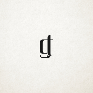 Logo Design by abdulrahimazka for this project | Design: #18267336