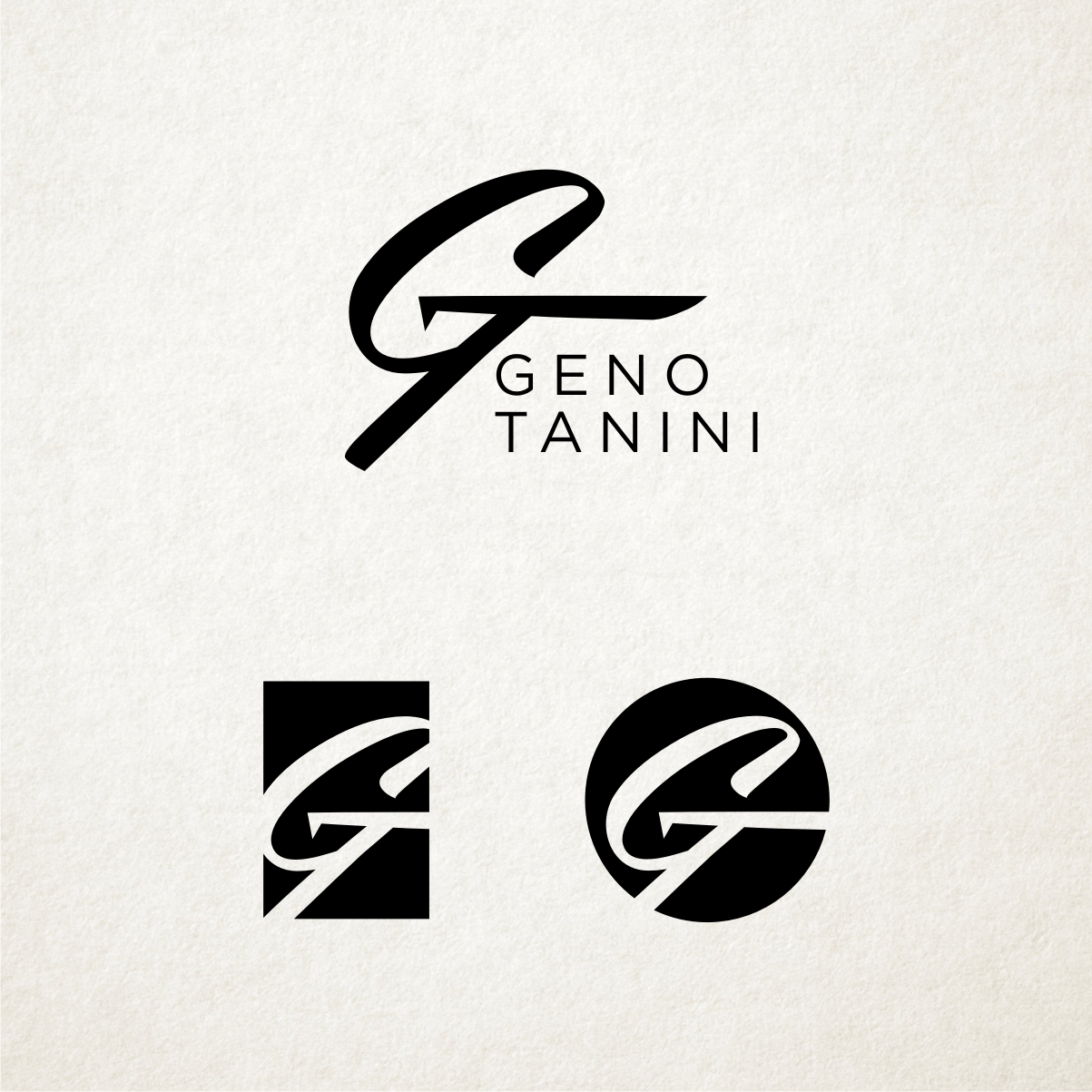 Logo Design by abdulrahimazka for this project | Design #18267384