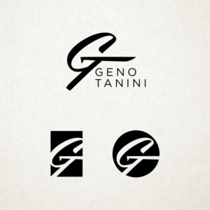 Logo Design by abdulrahimazka for this project | Design: #18267384