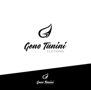 Logo Design by Gudio.id for this project | Design: #18206120