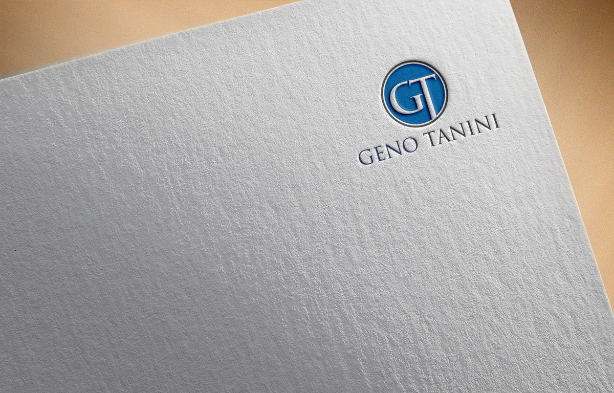 Logo Design by S Creation for this project | Design #18203799