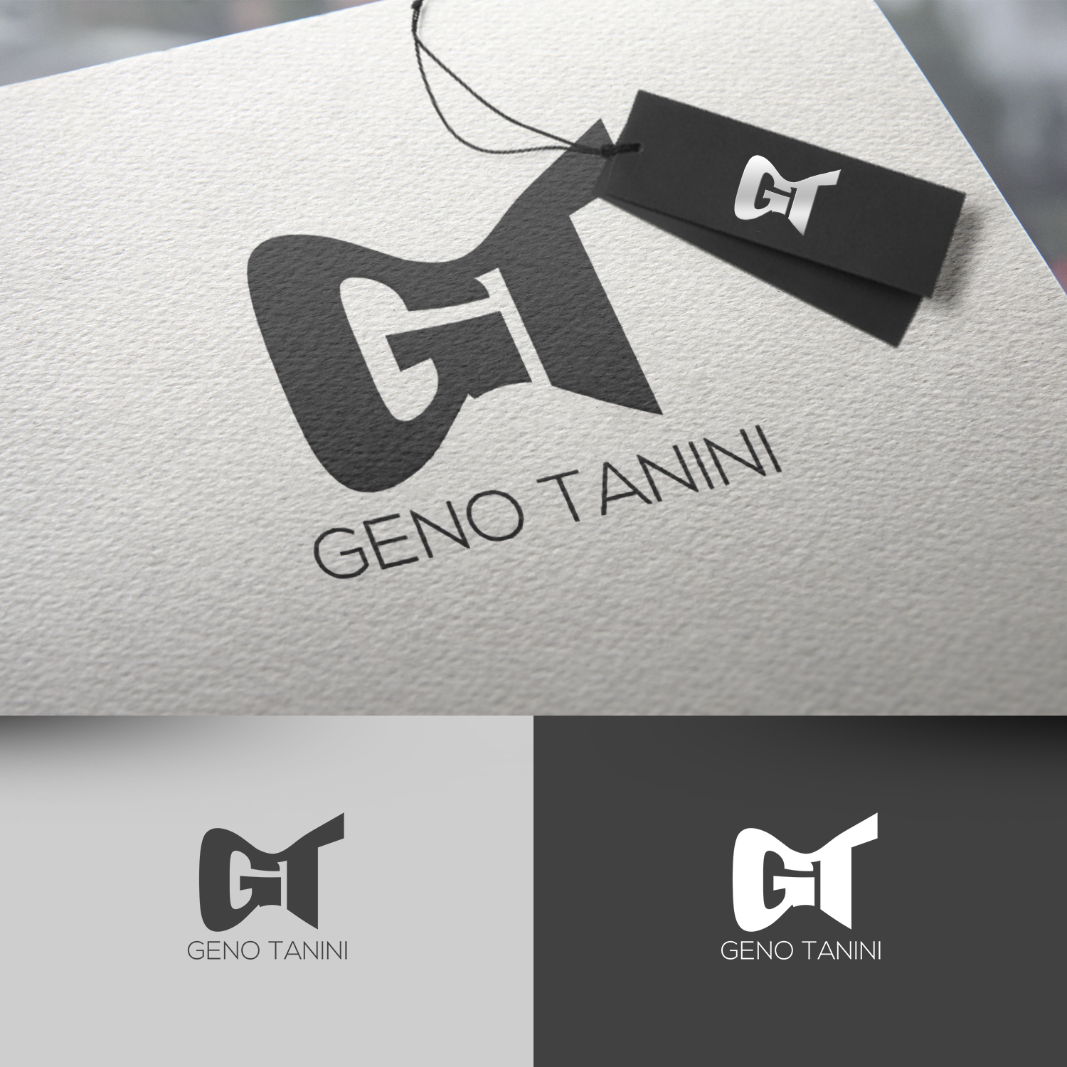 Design de Logo par rafaeldsgn pour ce projet | Design #18206512