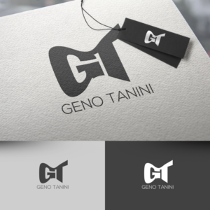 Logo Design by rafaeldsgn for this project | Design: #18206512