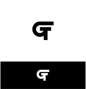 Logo-Design von DyzDesign für dieses Projekt | Design #18203231