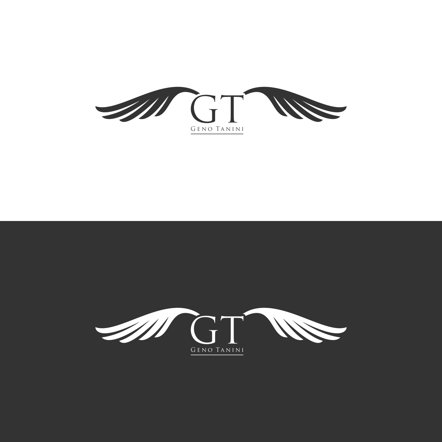 Diseño de Logo por thedesignmate29 para este proyecto | Diseño #18200084