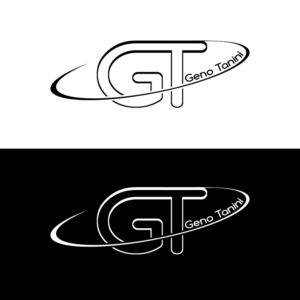 Logo Design by Endre Gajdor for this project | Design: #18194411