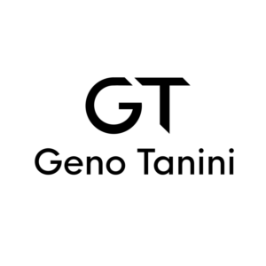 Logo Design by Design Sword for this project | Design: #18199899