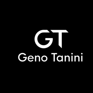 Logo Design by Design Sword for this project | Design: #18199902
