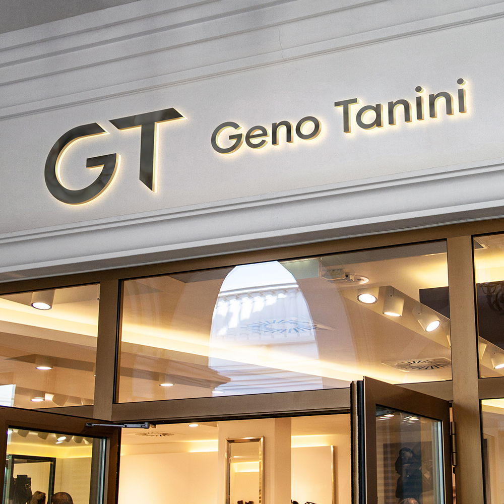 Logo Design by Design Sword for this project | Design #18199920