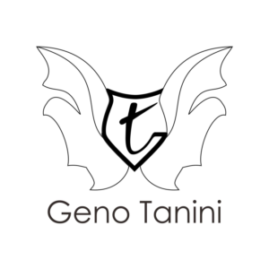 Logo Design by Basuki 3