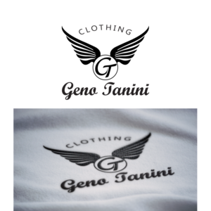 Logo Design by yach 2 for this project | Design: #18198780