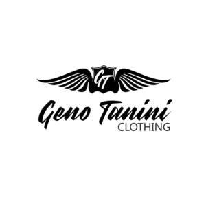 Logo Design by yach 2 for this project | Design: #18198781