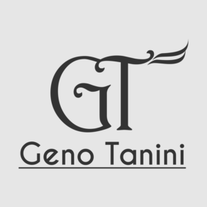 Logo-Design von chafidun95 für dieses Projekt | Design #18195258