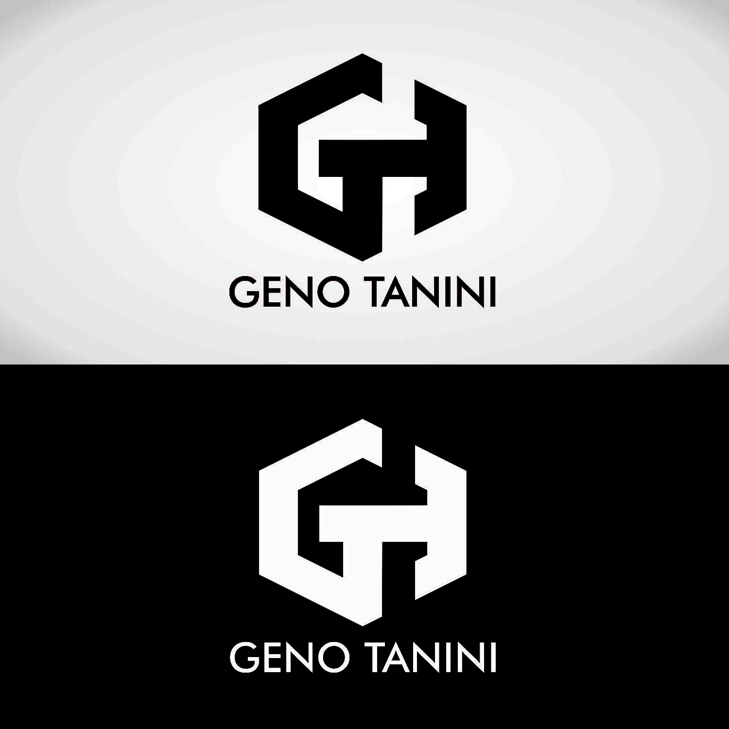Logo Design by iqbal zr for this project | Design #18209406