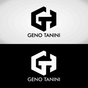 Logo Design by iqbal zr for this project | Design: #18209406