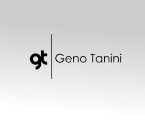 Logo Design by Holy_Night for this project | Design: #18197363