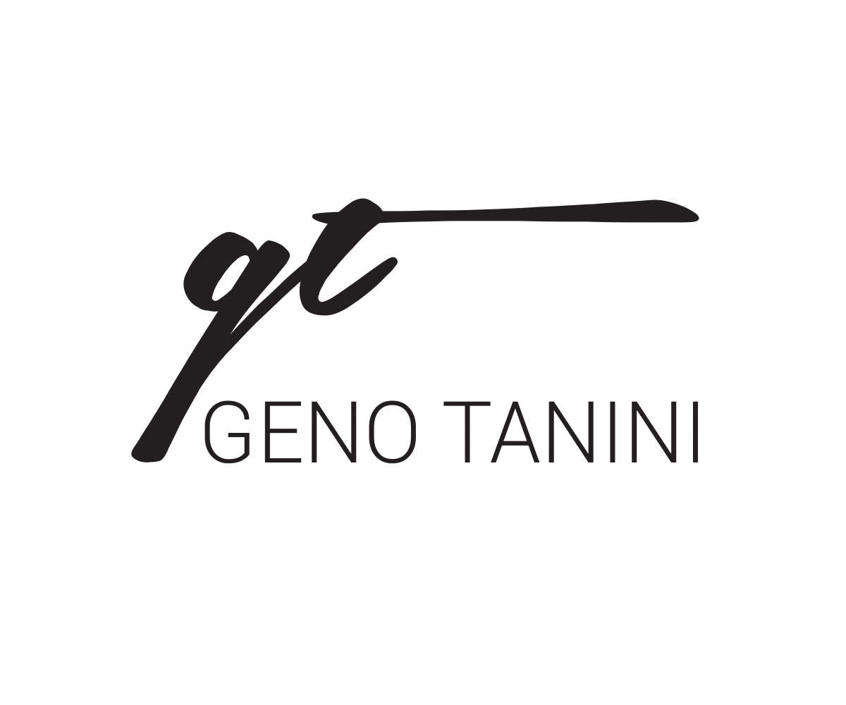 Diseño de Logo por Tamgraphic para este proyecto | Diseño #18201671