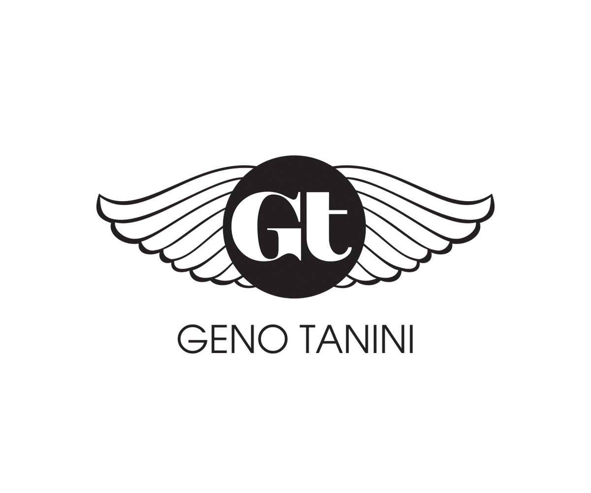 Logo Design by Tamgraphic for this project | Design #18201681
