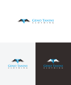 Logo-Design von GAM'Design für dieses Projekt | Design #18195484