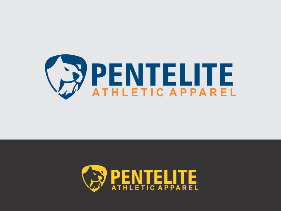 Logo Design by Bee Bee for Pentelite | Design #18267554
