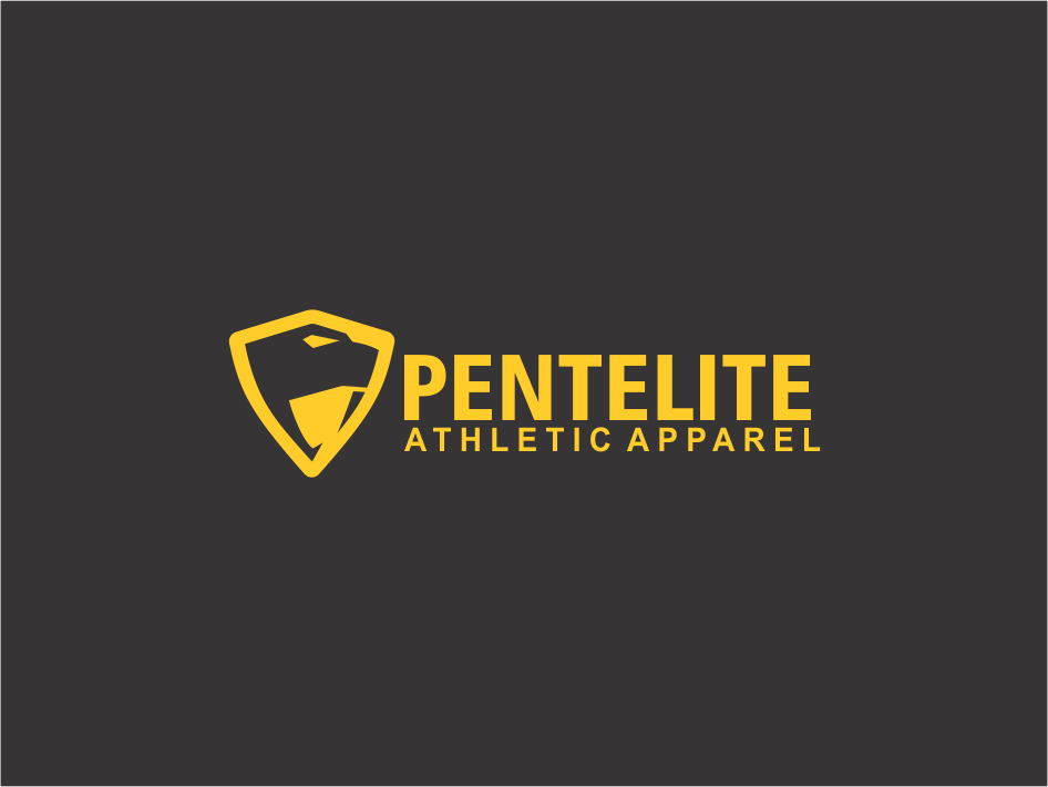 Logo Design by Bee Bee for Pentelite | Design #18270006