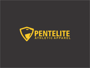 Logo Design by Bee Bee for Pentelite | Design: #18270006