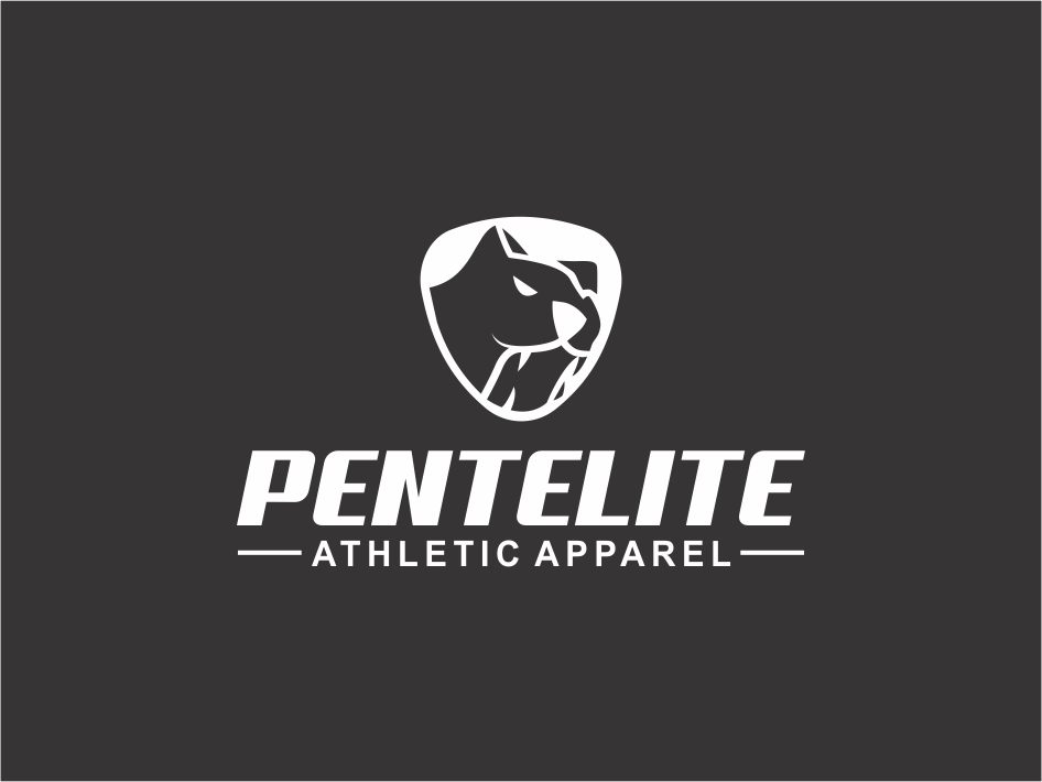 Logo Design by Bee Bee for Pentelite | Design #18270813