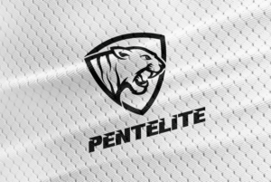 Logo Design by Honey GD for Pentelite | Design: #18242201