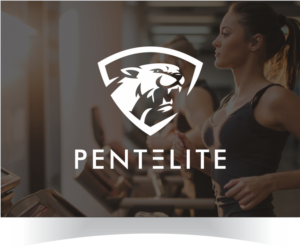 Logo Design by r-toha for Pentelite | Design #18300772