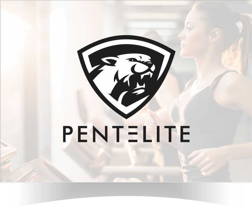 Logo Design by r-toha for Pentelite | Design #18300773