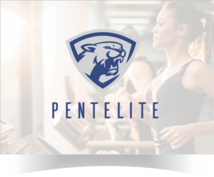Logo Design by r-toha for Pentelite | Design: #18300775